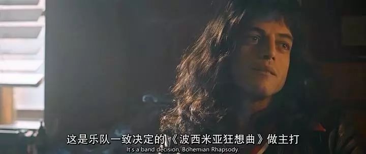 看得我热血澎湃,看了血脉喷张的电影