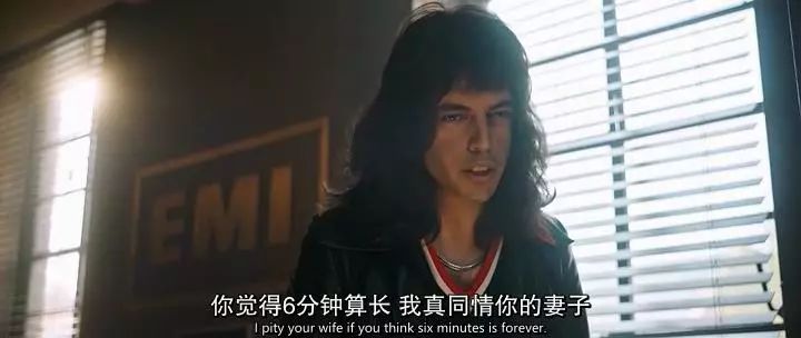 看得我热血澎湃,看了血脉喷张的电影