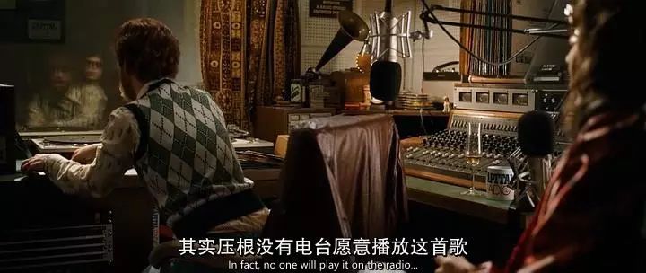 看得我热血澎湃,看了血脉喷张的电影