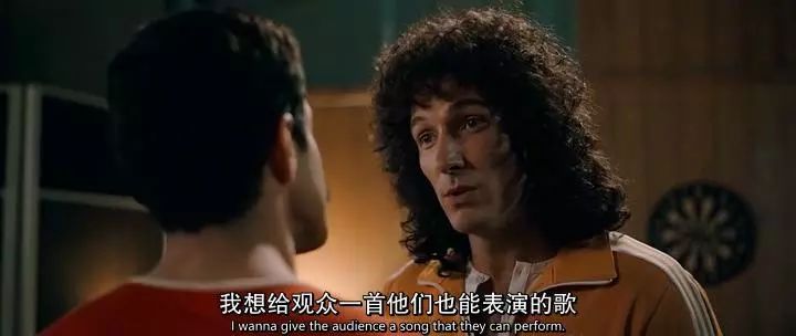 看得我热血澎湃,看了血脉喷张的电影