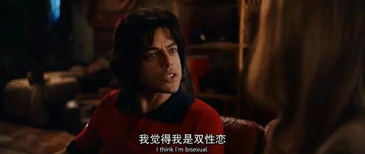 看得我热血澎湃,看了血脉喷张的电影