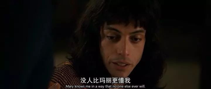 看得我热血澎湃,看了血脉喷张的电影