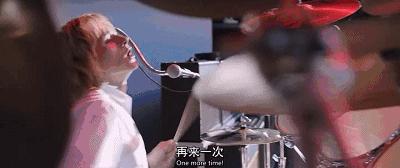 看得我热血澎湃,看了血脉喷张的电影