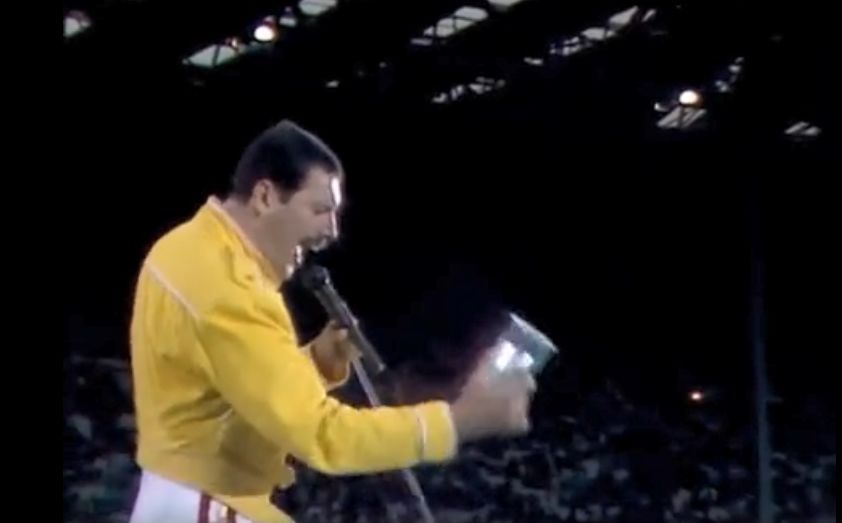 看得我热血澎湃,看了血脉喷张的电影