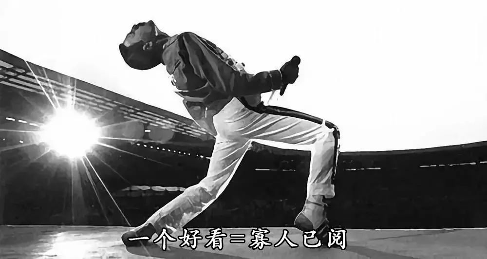 看得我热血澎湃,看了血脉喷张的电影