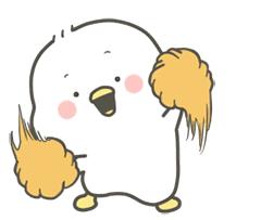 晋城青少年足球联赛,晋城市小学生足球联赛