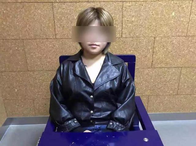 警方打击qq骗号团伙,转手的qq号发现被人诈骗