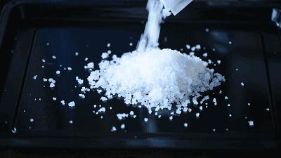 脖子酸肩颈痛按按这3处轻松缓解,肩酸脖子痛用什么姿势缓解