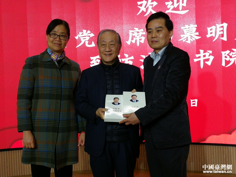 广西文化沟通,广西文化合作沟通