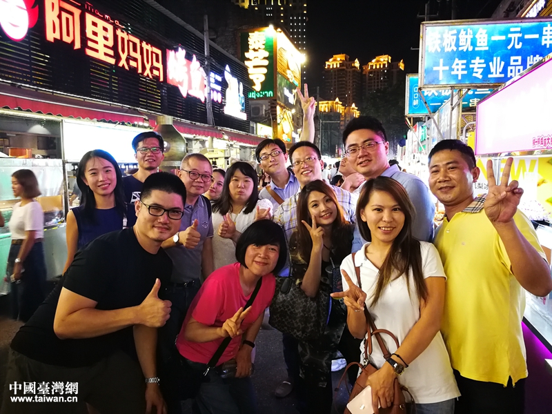 广西文化沟通,广西文化合作沟通