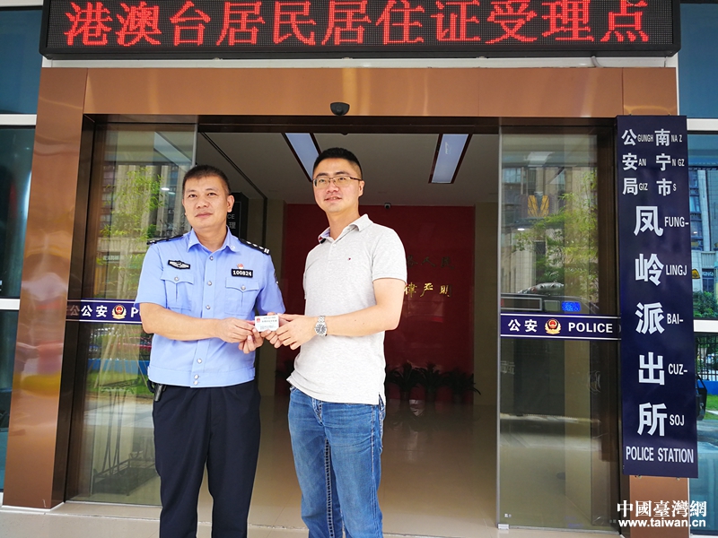 广西文化沟通,广西文化合作沟通