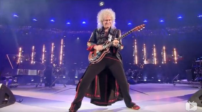 波西米亚狂想曲的来由,波西米亚狂想曲的诞生背景