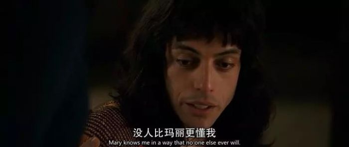 波西米亚狂想曲的来由,波西米亚狂想曲的诞生背景