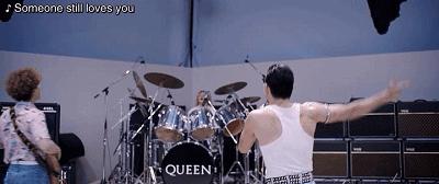 波西米亚狂想曲的来由,波西米亚狂想曲的诞生背景