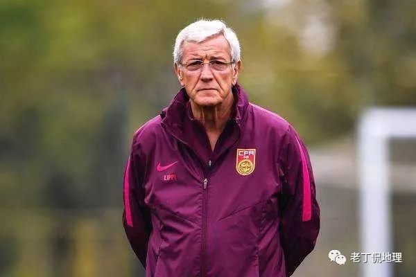 亚洲杯中韩足球对决,对亚洲杯足球的感想和感言摘抄