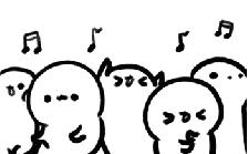 宜居宜业新城镇,宜居宜业新型城市