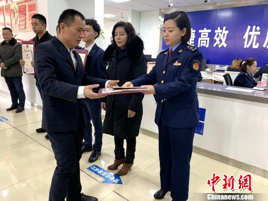 青海代办营业执照个体户,青海注册公司营业执照