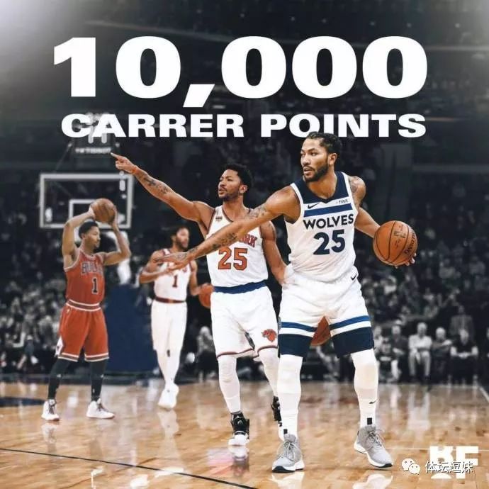 告别球王科比,告别20年最伟大球员