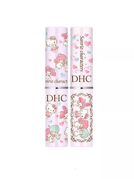 唇裂唇干用什么口红,长期唇干唇裂脱皮怎么回事