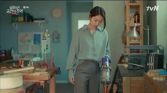 朴信惠耳线同款,朴信惠同款鞋是什么品牌