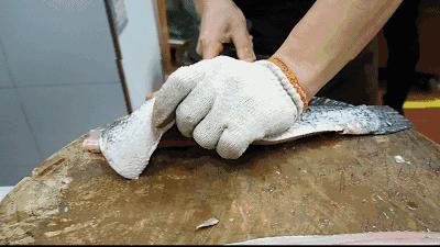 被它扎一下竟住院了！紧急提醒：严重可致死，苏州人准备年货要当心！