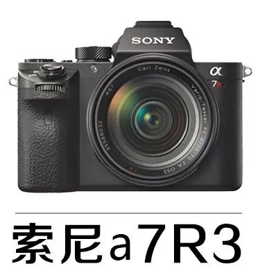 「器材使用」没用过遮光罩？看过这3点，赶紧把遮光罩带上吧！