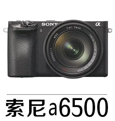 佳能尼康相机白平衡设置,佳能白平衡用户自定义什么意思