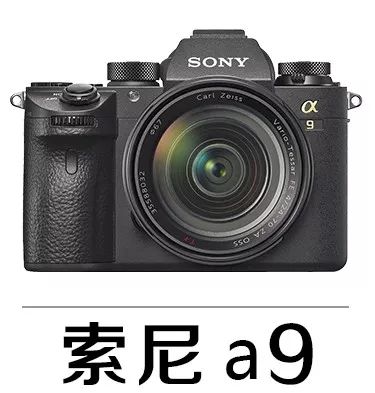 佳能尼康相机白平衡设置,佳能白平衡用户自定义什么意思