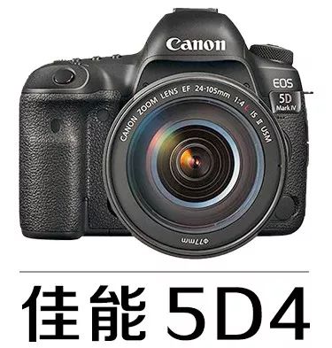 「器材使用」没用过遮光罩？看过这3点，赶紧把遮光罩带上吧！