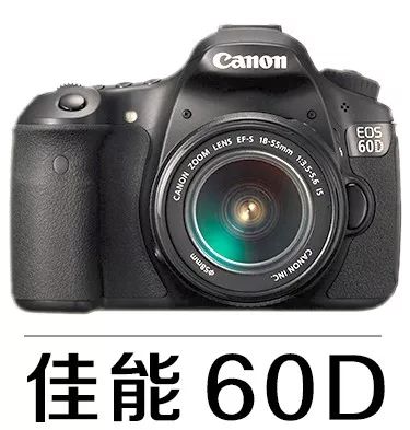 佳能尼康相机白平衡设置,佳能白平衡用户自定义什么意思