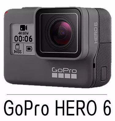 佳能尼康相机白平衡设置,佳能白平衡用户自定义什么意思