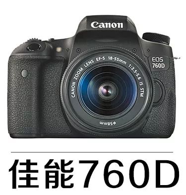 佳能尼康相机白平衡设置,佳能白平衡用户自定义什么意思