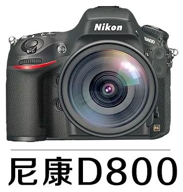 「器材使用」没用过遮光罩？看过这3点，赶紧把遮光罩带上吧！