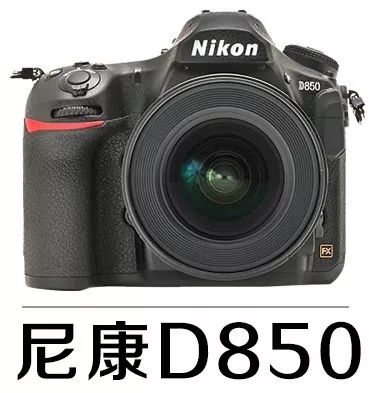 「器材使用」没用过遮光罩？看过这3点，赶紧把遮光罩带上吧！