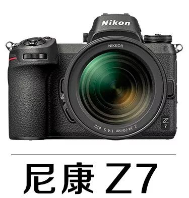 「器材使用」没用过遮光罩？看过这3点，赶紧把遮光罩带上吧！