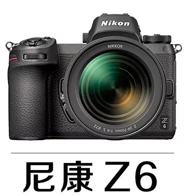 佳能尼康相机白平衡设置,佳能白平衡用户自定义什么意思