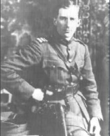 爱尔兰内战的影响和启示,爱尔兰一战后是怎么独立的