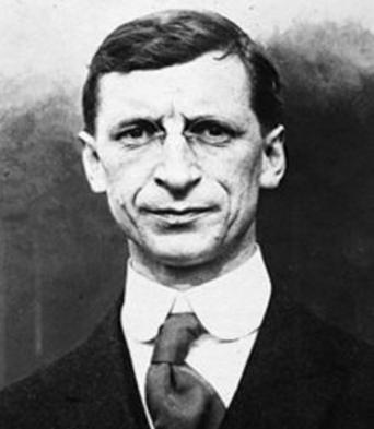 爱尔兰内战的影响和启示,爱尔兰一战后是怎么独立的