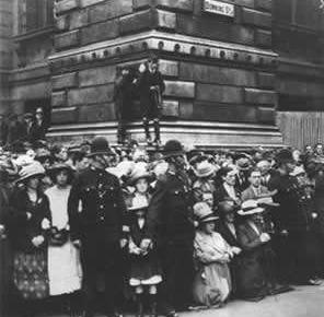 爱尔兰内战的影响和启示,爱尔兰一战后是怎么独立的