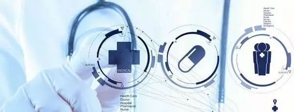 “患者少跑路，就诊更便捷，诊治更规范”——徐医附院新开设垂体瘤、肺部结节、系统性红斑狼疮三个多学科联合门诊