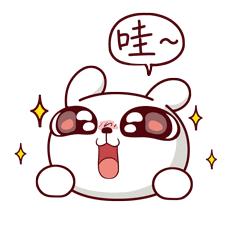 闈掓槬娲诲姏鐜板満瑙嗛,闈掓槬娲诲姏娲诲姩瑙嗛