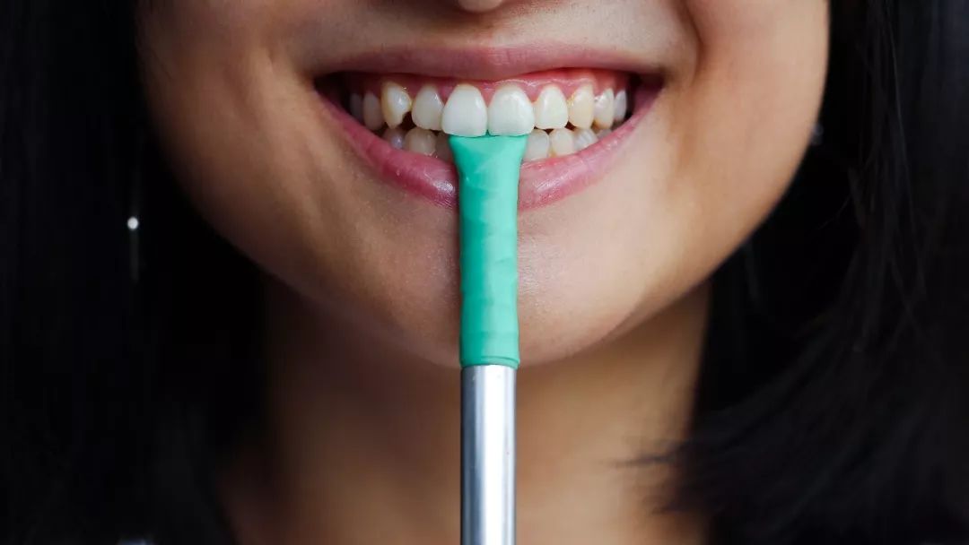 00后要学会拒绝,为什么不让使用塑料吸管