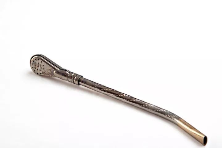 00后要学会拒绝,为什么不让使用塑料吸管