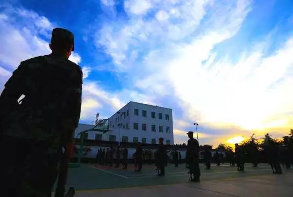 关于休假的标准,休假新规定干货