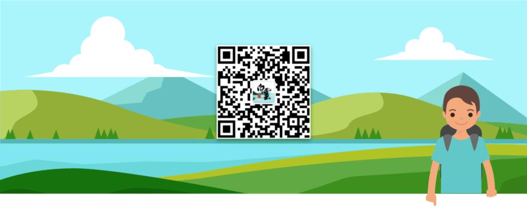 来自警察蜀黍的教程：手把手教你搭建一个高质量的安全Wi-Fi