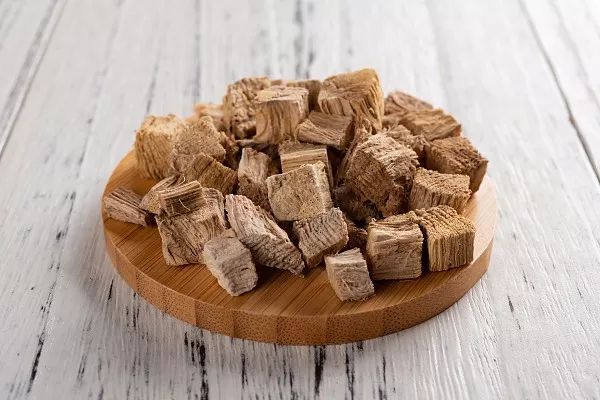 最好的解酒药实测,市面上的解酒药真的可以护肝吗