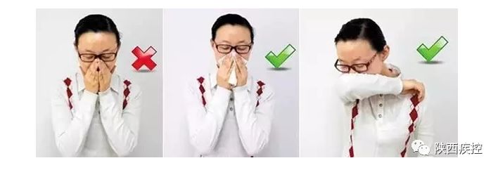 秋季预防流感顺口溜,预防流感顺口溜朗朗上口送给您