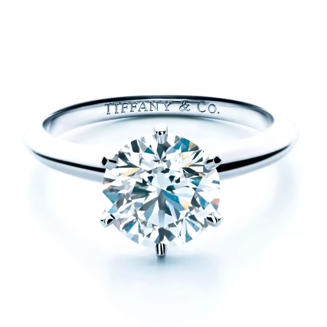 一克拉的dr钻戒大概多少钱,好的一克拉钻戒多少钱