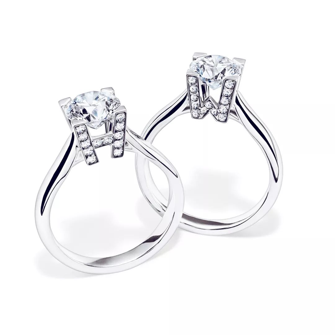 一克拉的dr钻戒大概多少钱,好的一克拉钻戒多少钱