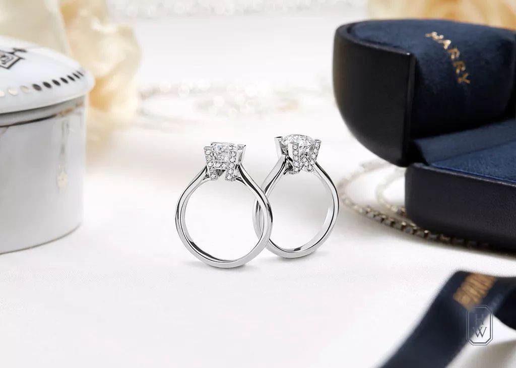 一克拉的dr钻戒大概多少钱,好的一克拉钻戒多少钱